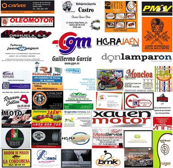 Colaboradores-RRevolucion-Motera-Abril2016