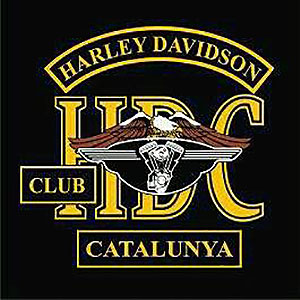 HDC Catalunya