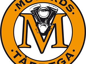 Motards Tárrega