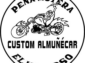 Peña Motera El Incerso