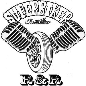 SuperBiker Custom