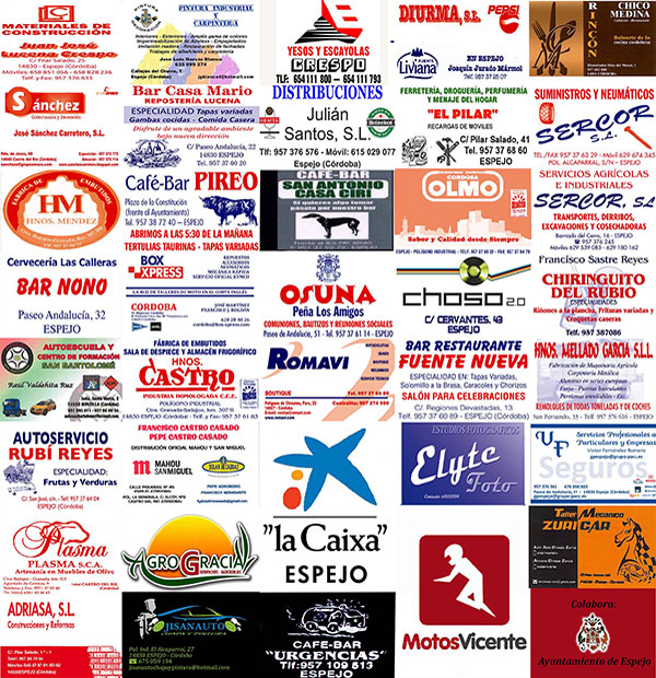 Colaboradores-PM-Pillabichos-Junio-2015