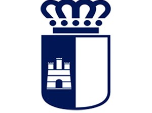 Castilla-La Mancha