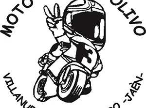 MotoClub El Olivo