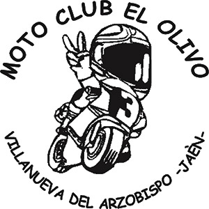 MotoClub El Olivo