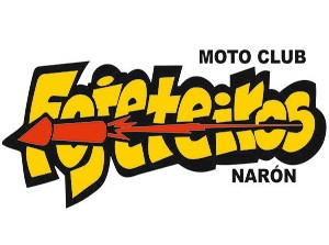MotoClub Fojeteiros