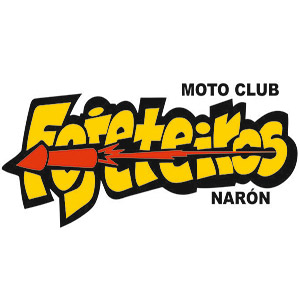 MotoClub Fojeteiros