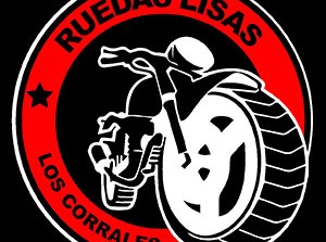 Ruedas Lisas