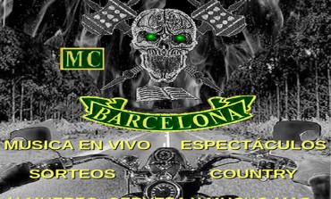 Matinal Legisladores MC Barcelona 2016