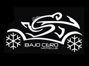 MotoClub Bajo Cero
