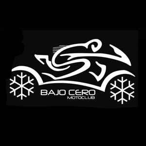 MotoClub Bajo Cero