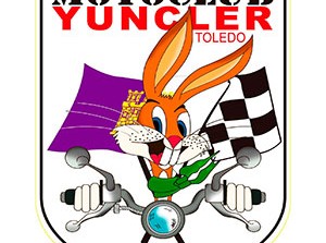 MotoClub Yuncler