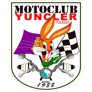 MotoClub Yuncler