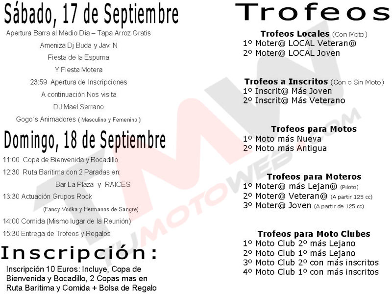 Programa-MC-Pichas-Locas-Septiembre2016