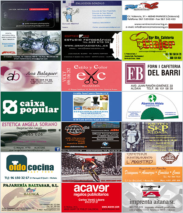 Colaboradores-PM-Los-Jinetes-Barrio-del-Cristo-Agosto2016