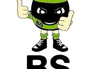 M.C. Becerril de la Sierra