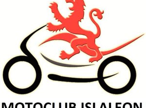 MotoClub Islaleón