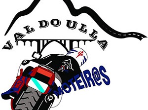MotoClub Val Do Ulla