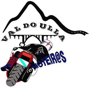 MotoClub Val Do Ulla