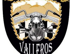 Penya Motera Valleros