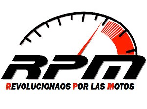 Revolucionaos Por Las Motos