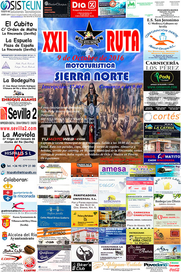 Colaboradores-PM-Rinconera-Octubre2016