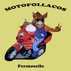 A.C. Motofollacos