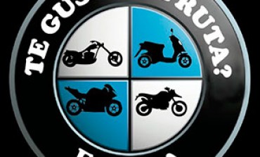 Te Gusta la Ruta? Ermua