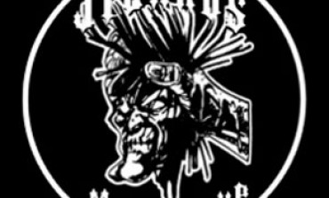 Jibaros Delta de L'Ebre MG