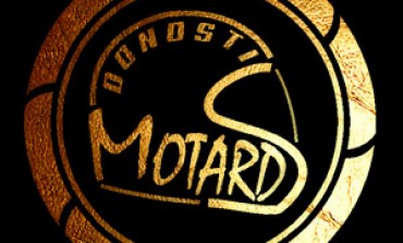 Asociación Donosti Motards