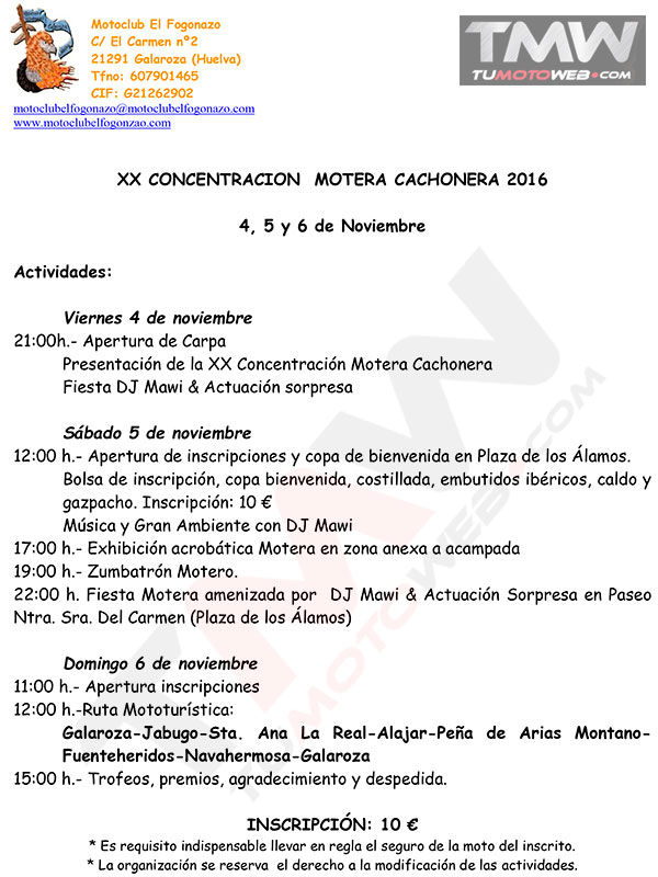 Programa-MC-El-Fogonazo-Noviembre-2016