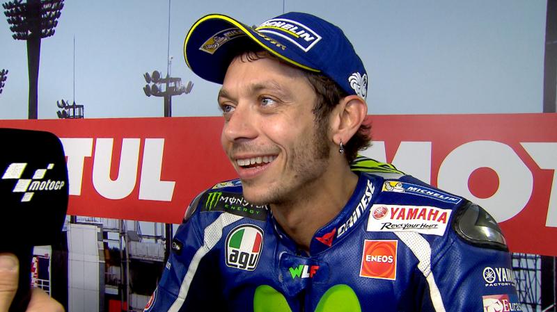 20161015-rossi-01