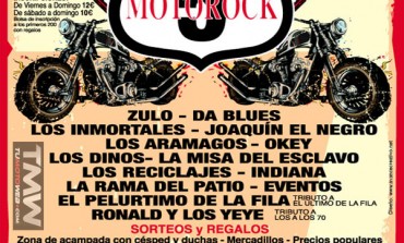 V MotoRock Vetaherrado 2016