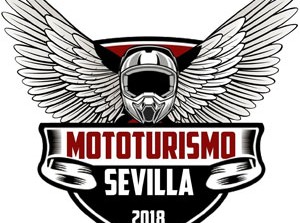 C.D. Mototurismo Sevilla