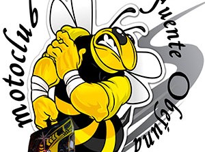 MotoClub Fuente Obejuna