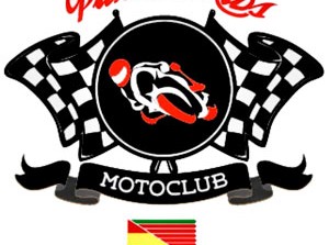MotoClub Paketorr@s
