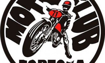 MotoClub Tortosa