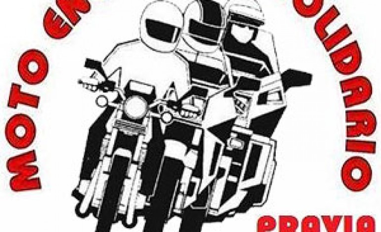 Julio C. Suárez Pedrón