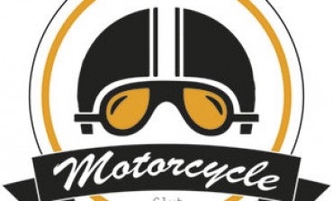 Cervecería Café La Latina