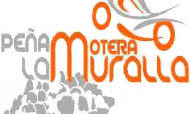 Peña Motera La Muralla