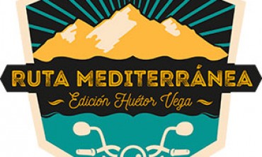 Ruta Mediterránea