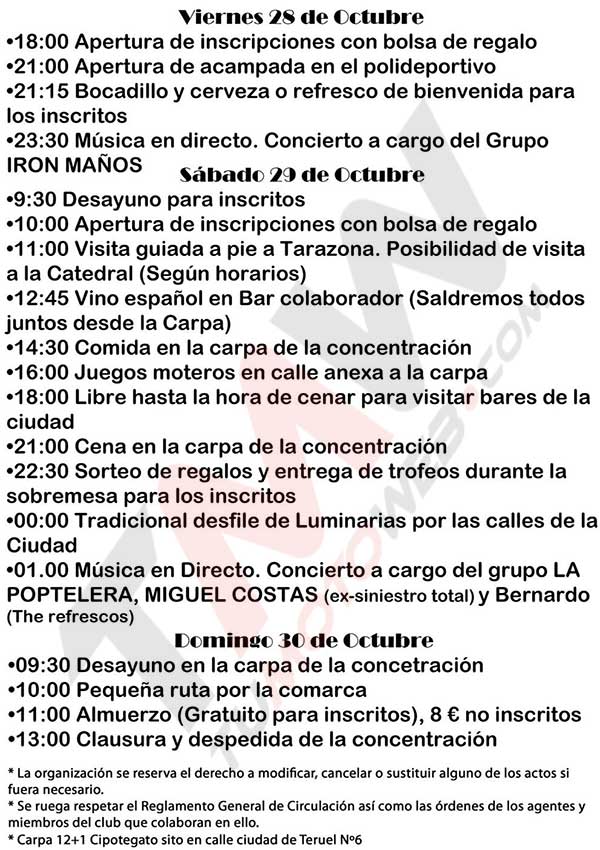 programa-las-ratas-del-queiles-octubre-2016