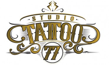 Inauguración Studio Tattoo 77