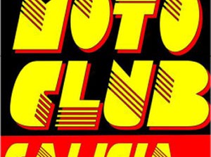 MotoClub Galicia