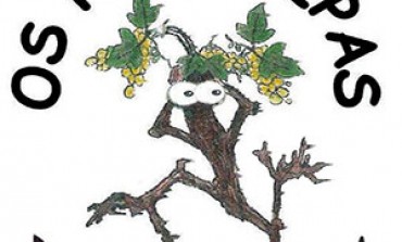 Peña Motera Os Rillasepas