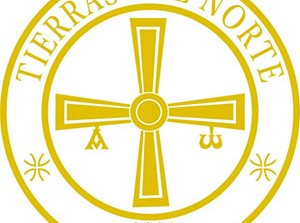 G.M. Tierras del Norte