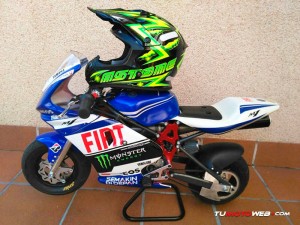 tmw-fotos-minibikegp-02
