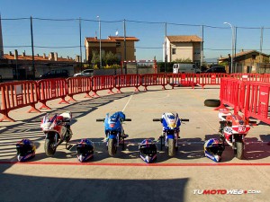 tmw-fotos-minibikegp-03