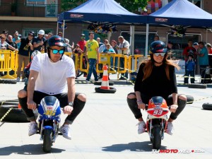 tmw-fotos-minibikegp-04