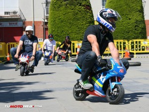 tmw-fotos-minibikegp-05